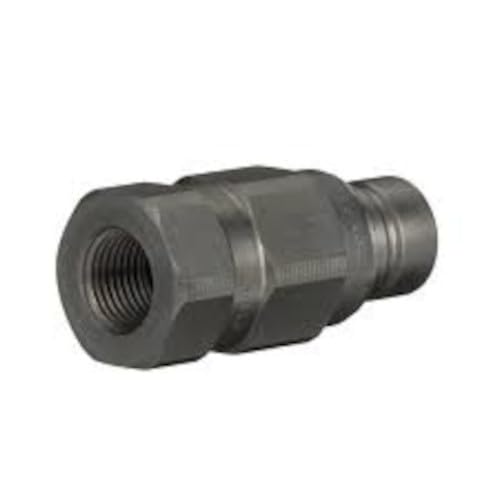 Gates Coupling G94911-1616
