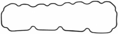VS FEL-PRO 50430 C Valve Cover Gasket Set