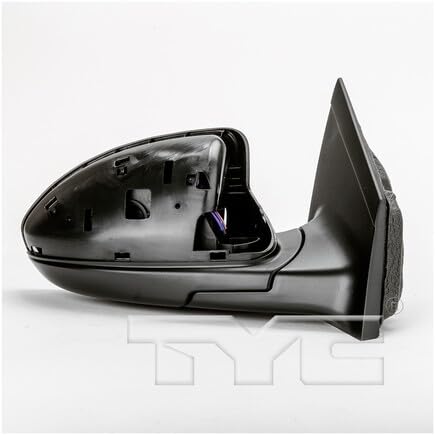1580031 TYC Mirror