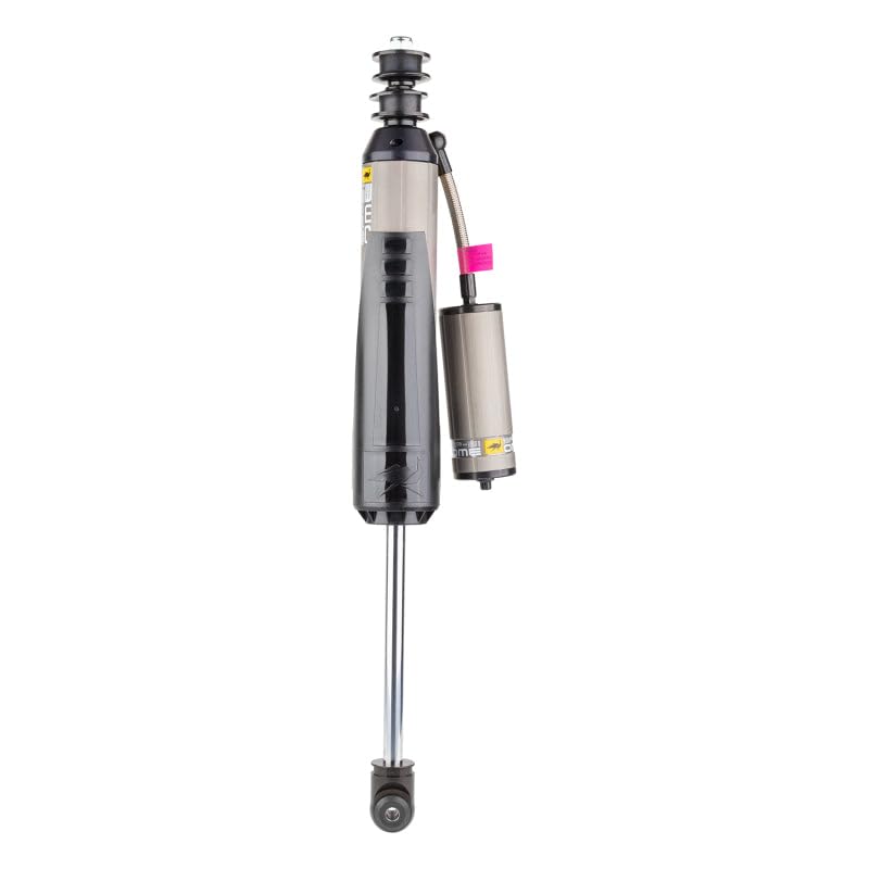 Bp51 ARB / OME Shock Absorber Tundra Rear Rh (BP5160020R)