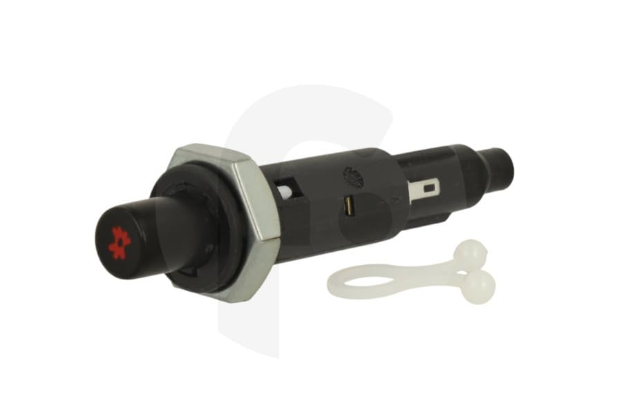 Piezo-Electric Dometic Ignition Ignition