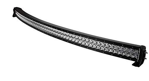 54" SPOT RDS-SERIES PRO