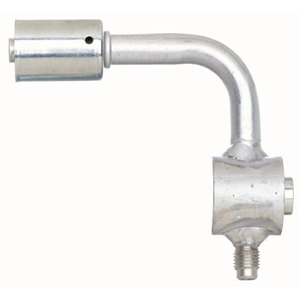 Coupling Gates