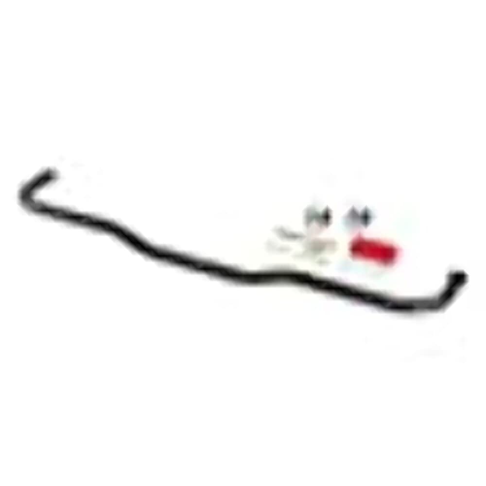 Anti-Sway Bar Belltech 5474, Front