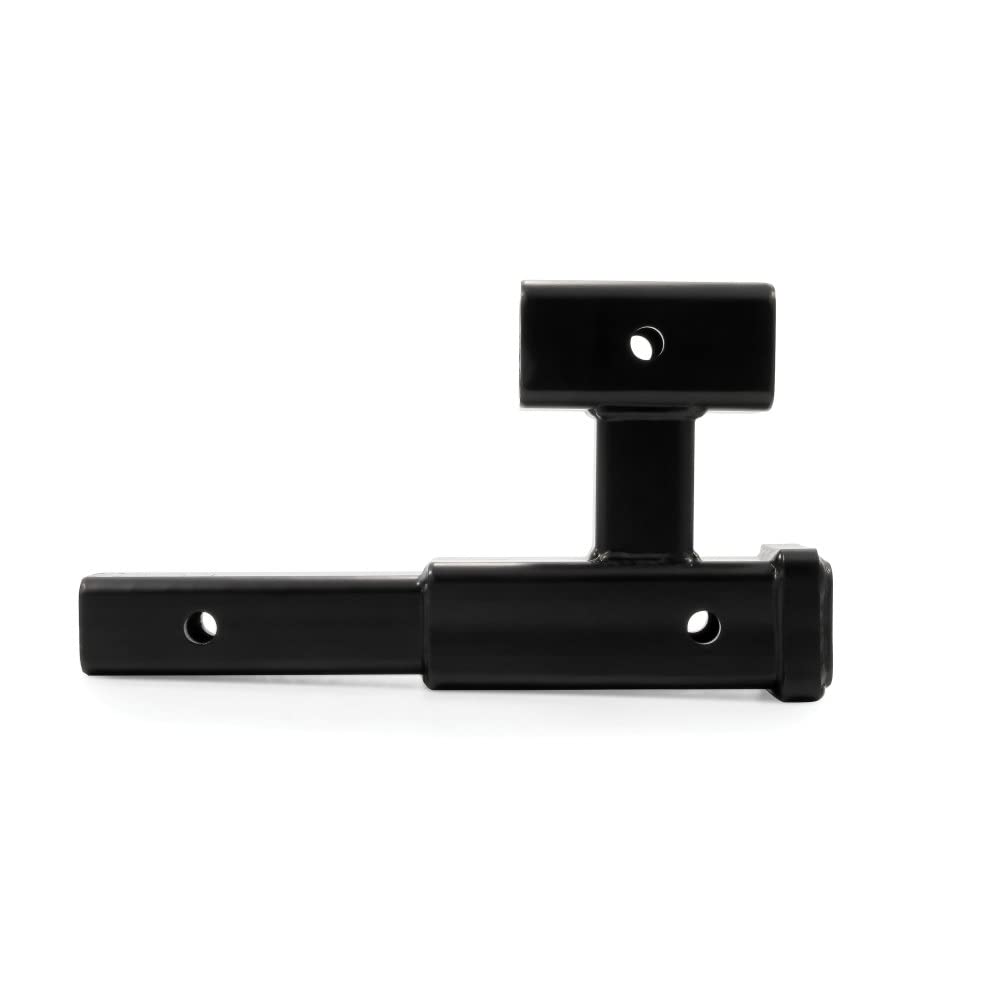 Dual Eaz-Lift Hitch Extension 48472