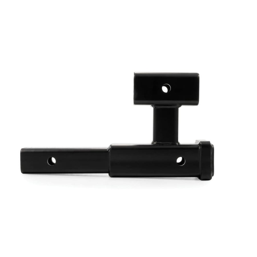 Dual Eaz-Lift Hitch Extension 48472