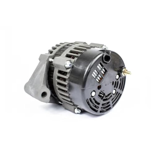 Alternator, Sierra 18-6453
