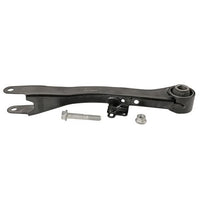 Trailing Arm MOOG RK643553