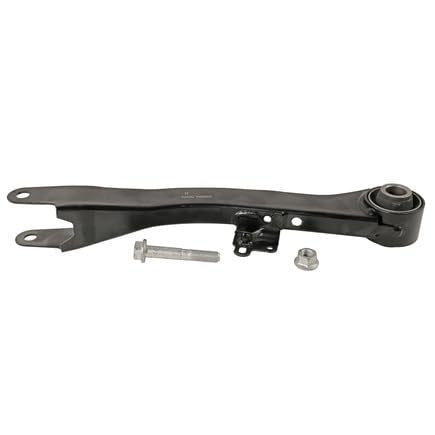 Trailing Arm MOOG RK643553