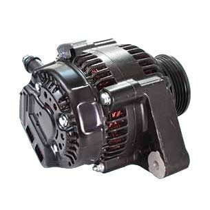 Alternator EMP 793354