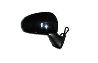 Compatible with TOYOTA Prius Tyc 5400141 Power Heated Replacement Passenger Side Mirror
