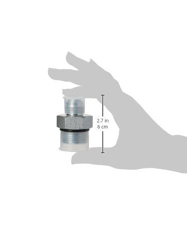 G60301-1208 Gates Adapter