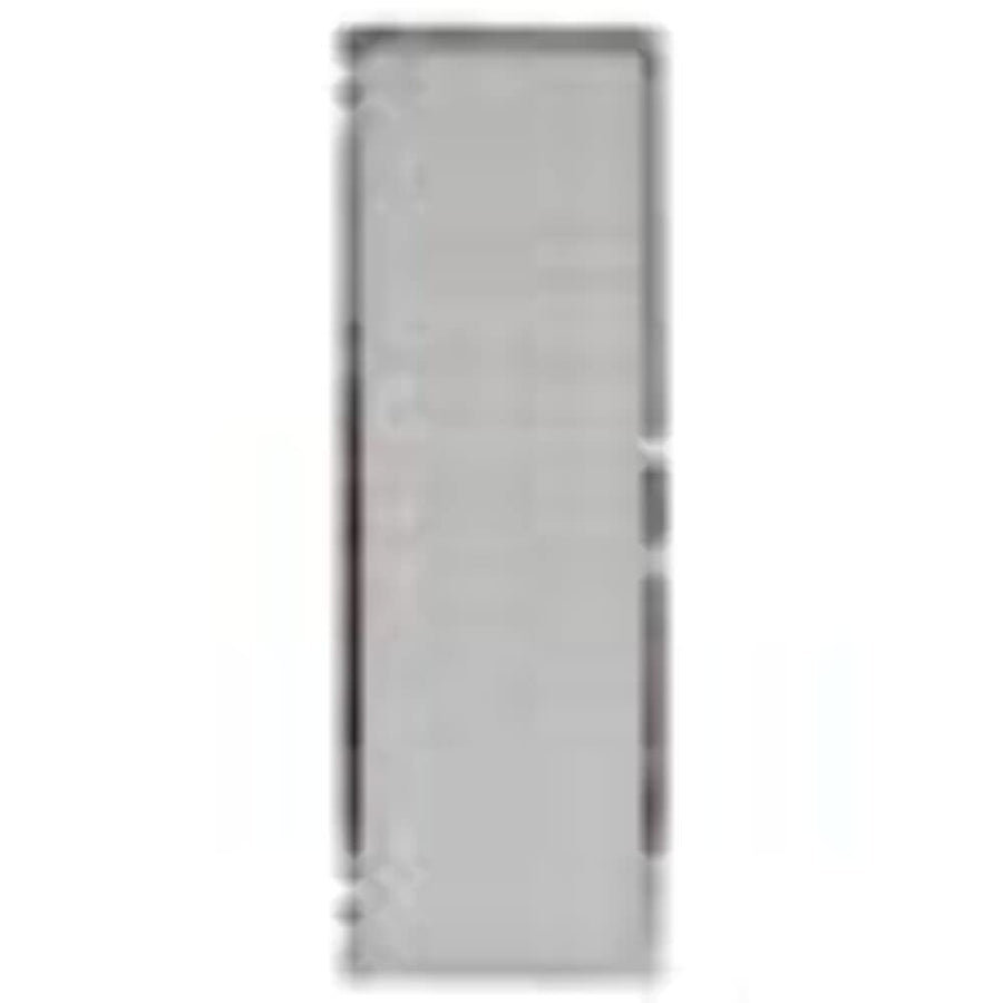 Bug Screen Valterra A10-1314VP for RV Refrigerator Vent - Fits Norcold with 620505 PW Louver