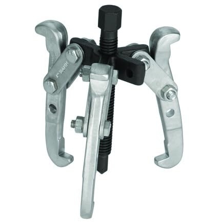 W135P Wilmar 3 3 Jaw Gear Puller