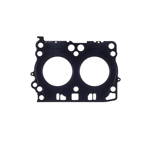 .032" COMETIC MLX Head Gasket