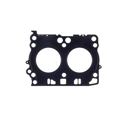 .032" COMETIC MLX Head Gasket
