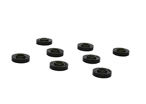 W31409 Whiteline Shock Absorber Bushing