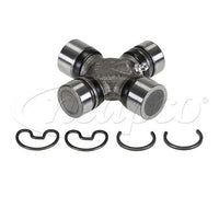 2-5375 Neapco Conversion Universal Joint