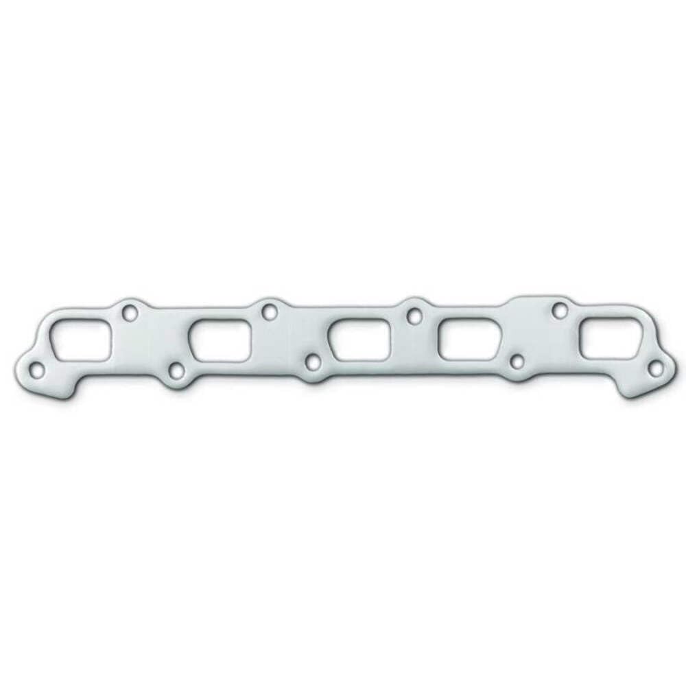 L5 DOHC Exhaust Gasket 3.7L