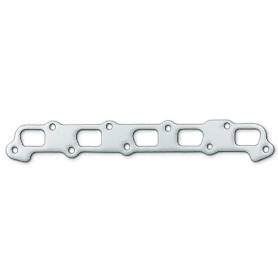 L5 DOHC Exhaust Gasket 3.7L
