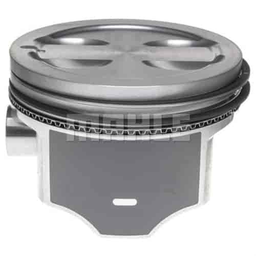 Piston Mahle - 224-3940WR1.00MM