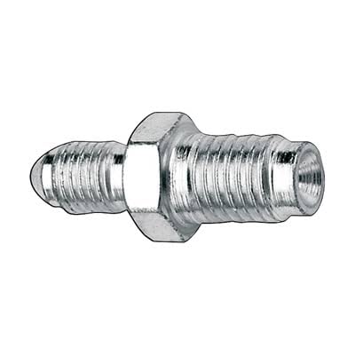 Adapter -4AN x 10 x 1.0mm Fragola