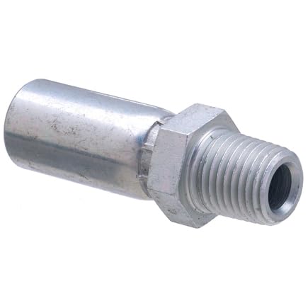 8MP 6PCTS-
