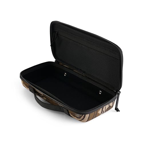 Diverge Plano Shotgun Accessory Bag