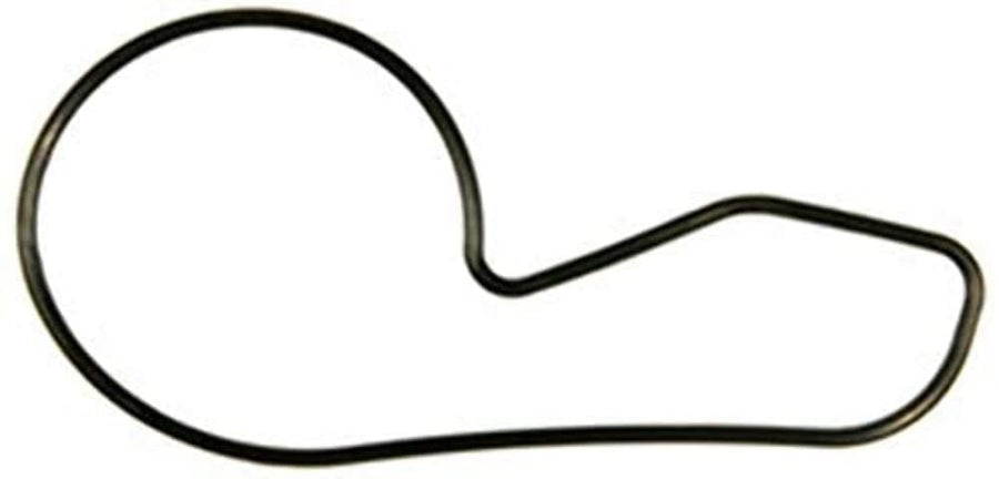 Engine Water Pump Gasket MAHLE K31775