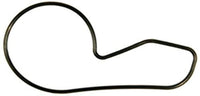 Engine Water Pump Gasket MAHLE K31775