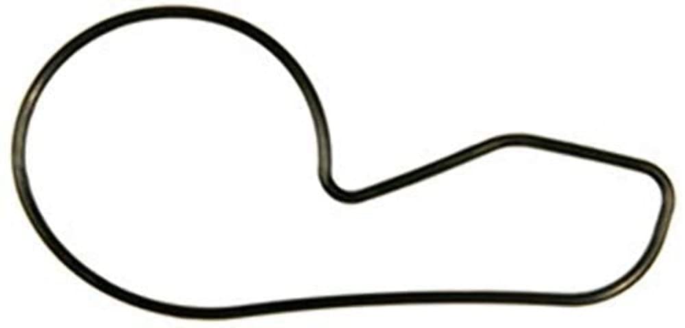 Engine Water Pump Gasket MAHLE K31775