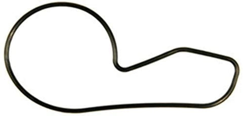 Engine Water Pump Gasket MAHLE K31775