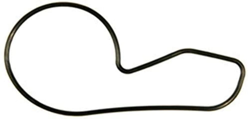 Engine Water Pump Gasket MAHLE K31775