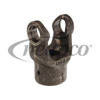 20-9310 Neapco Power Take Off End Yoke