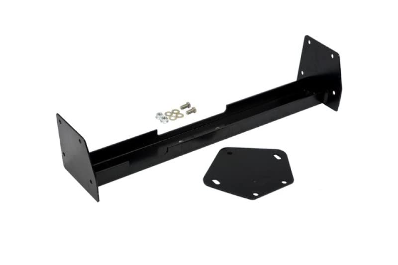 Crossmember Belltech 6684