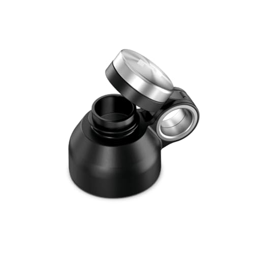 9600050962 Dometic, Drink Cap