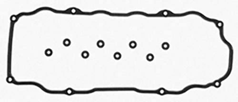 Engine Valve Cover Gasket MAHLE VS38330