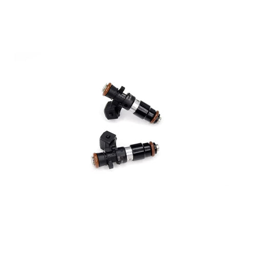 Power Sports Fuel Injector DeatschWerks 16MX-30-1200-2, 1 Pack
