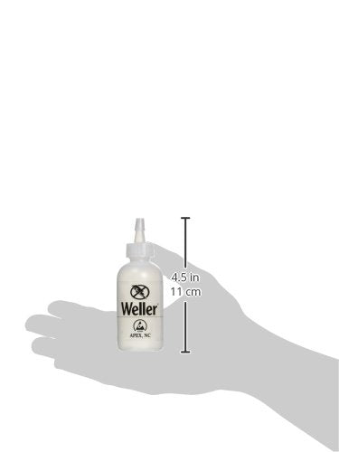 Flux Weller Dispenser FD2D