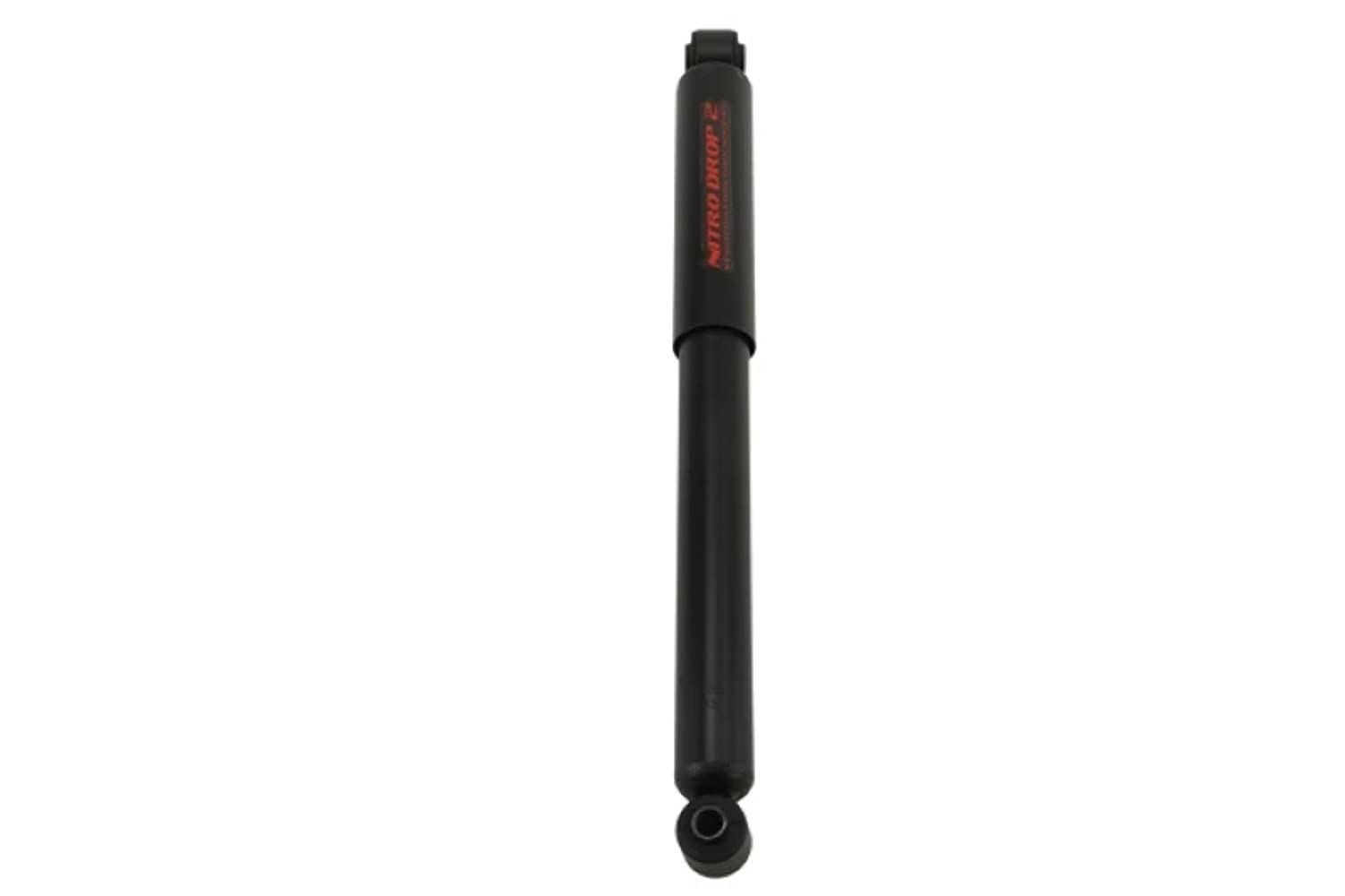 Nitro Drop 2 Belltech 8504 Shock Absorber