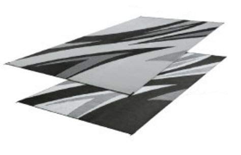 46258 Faulkner Mat