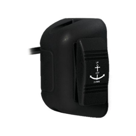 REMOTE SWITCH Minn Kota DECKHAND 40