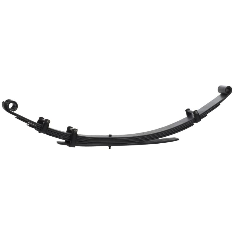 Old Man Emu/Dakar Leaf Spring ARB CS022R