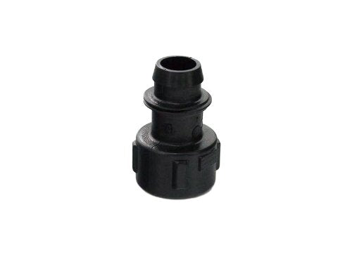 Plastic Pex Flair-It PRO 26847 Female Adapter, 0.75" Size