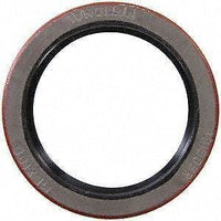 TCS46114 Fel-Pro Engine Crankshaft Seal Kit