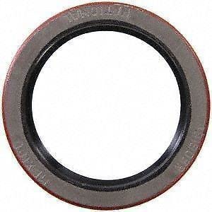 TCS46114 Fel-Pro Engine Crankshaft Seal Kit