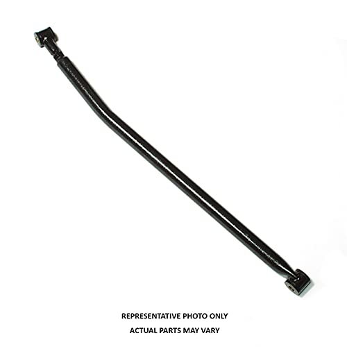 Adjustable Track Bar - Superlift Suspension|1080|1976-1979 Ford F-150 and 1978-1979 Bronco 4WD