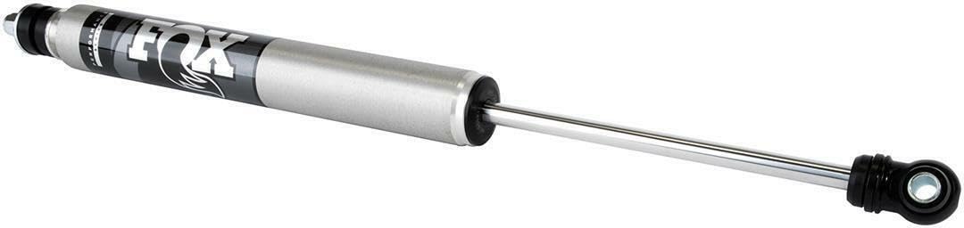 Performance Series FOX Factory 2.0 Smooth Body IFP Shock