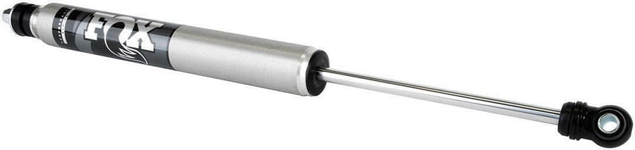 Performance Series FOX Factory 2.0 Smooth Body IFP Shock