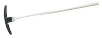 Valterra 6 HANDLE EXTENSION/NO MNTING BRKT TX6H